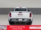 2022 GMC Sierra 3500HD Pro