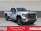 2022 GMC Sierra 2500HD SLE