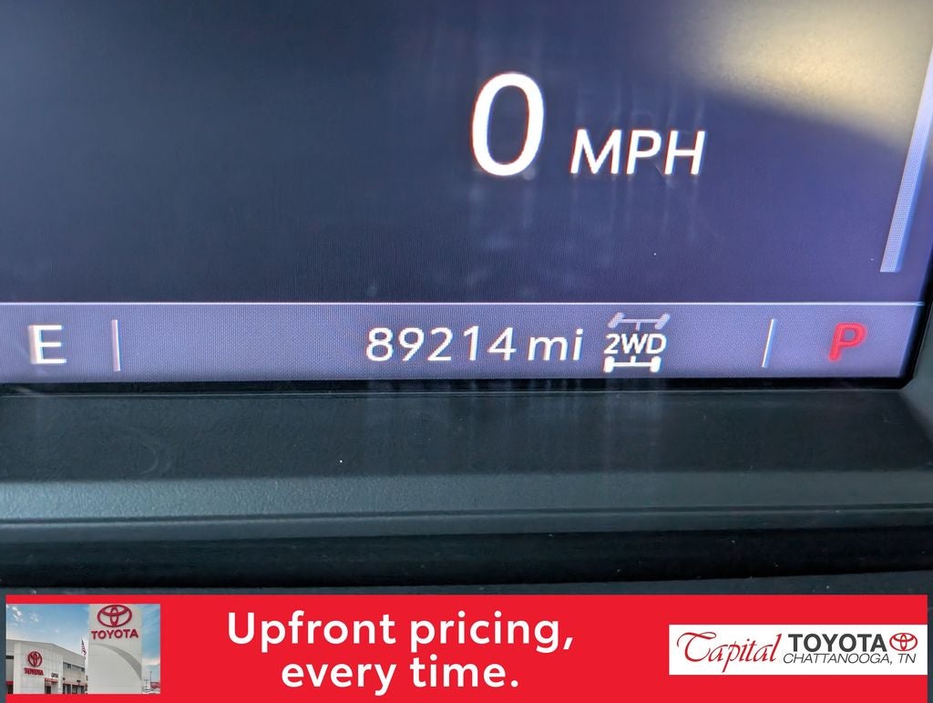 2022 GMC Sierra 2500HD SLE