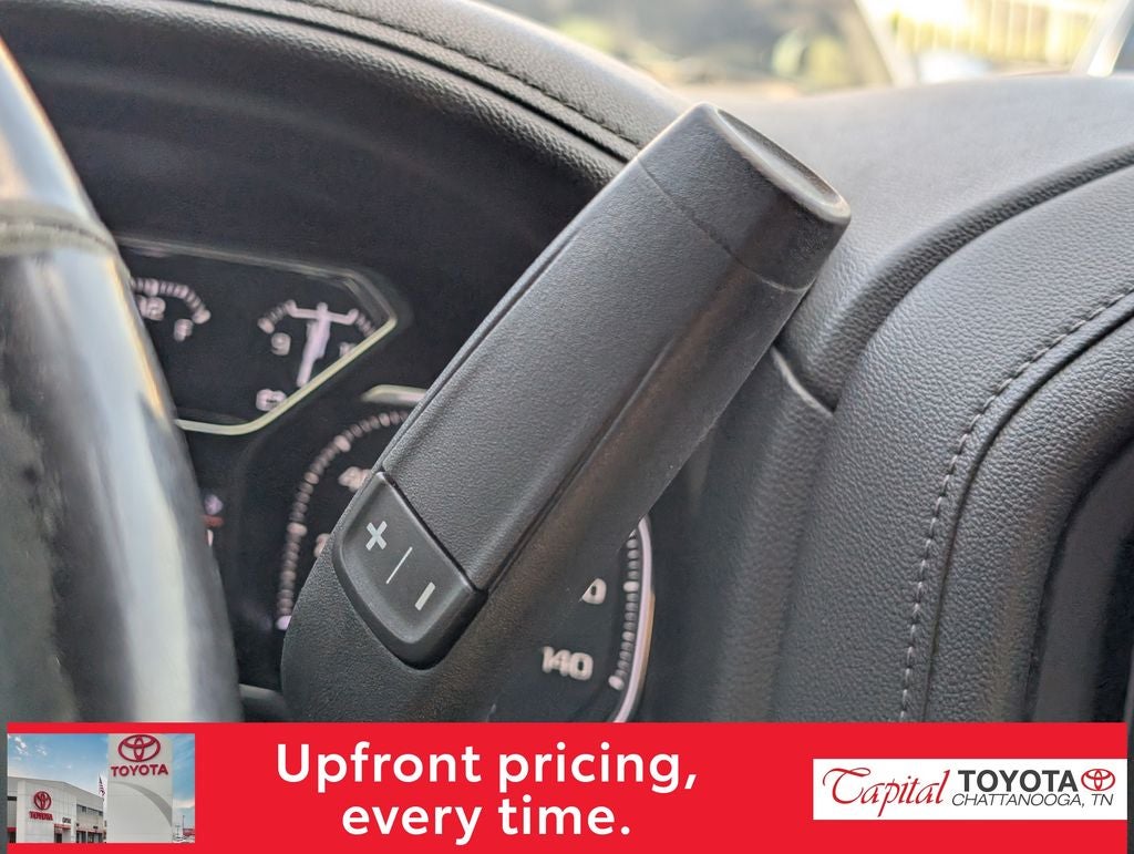 2022 GMC Sierra 2500HD SLE