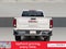 2022 GMC Sierra 2500HD SLE