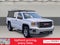 2014 GMC Sierra 1500 Base