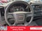 2014 GMC Sierra 1500 Base