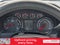 2014 GMC Sierra 1500 Base