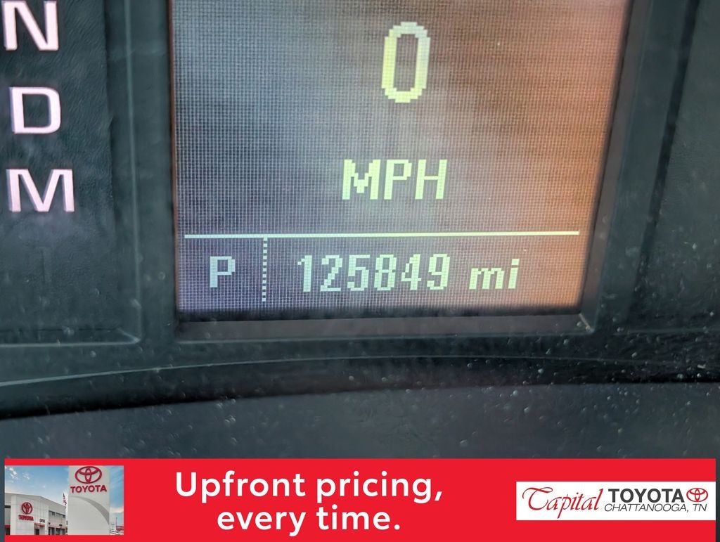 2014 GMC Sierra 1500 Base