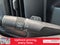 2014 GMC Sierra 1500 Base