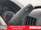 2014 GMC Sierra 1500 Base