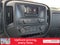 2014 GMC Sierra 1500 Base