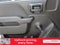 2014 GMC Sierra 1500 Base