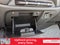 2014 GMC Sierra 1500 Base