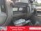 2014 GMC Sierra 1500 Base