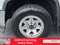 2014 GMC Sierra 1500 Base