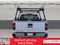 2014 GMC Sierra 1500 Base