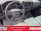 2014 GMC Sierra 1500 Base