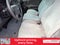 2014 GMC Sierra 1500 Base