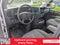 2021 GMC Savana 2500 Work Van