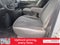 2021 GMC Savana 2500 Work Van