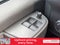 2021 GMC Savana 2500 Work Van