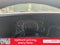 2021 GMC Savana 2500 Work Van