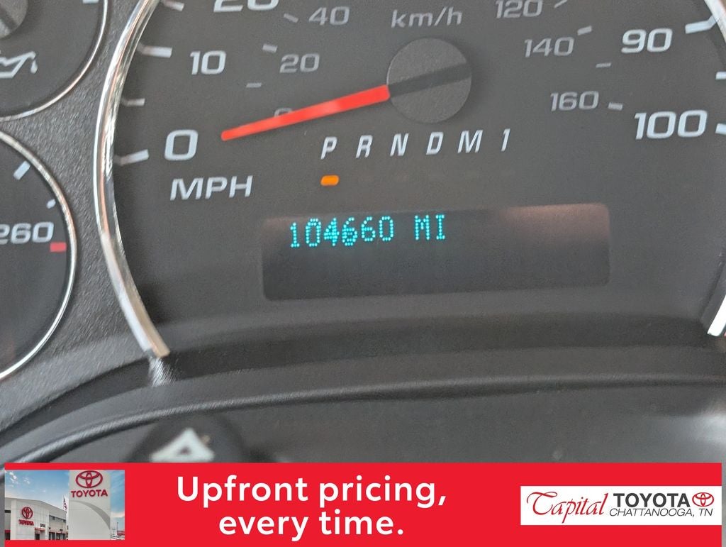 2021 GMC Savana 2500 Work Van