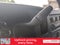 2021 GMC Savana 2500 Work Van