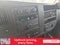 2021 GMC Savana 2500 Work Van