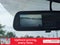 2021 GMC Savana 2500 Work Van