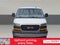 2021 GMC Savana 2500 Work Van