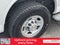 2021 GMC Savana 2500 Work Van