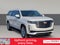 2021 Cadillac Escalade ESV Premium Luxury Platinum