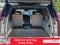 2021 Cadillac Escalade ESV Premium Luxury Platinum