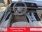 2021 Cadillac Escalade ESV Premium Luxury Platinum