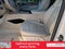 2021 Cadillac Escalade ESV Premium Luxury Platinum