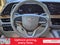 2021 Cadillac Escalade ESV Premium Luxury Platinum