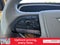 2021 Cadillac Escalade ESV Premium Luxury Platinum