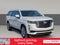 2021 Cadillac Escalade ESV Premium Luxury Platinum