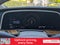 2021 Cadillac Escalade ESV Premium Luxury Platinum