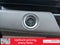 2021 Cadillac Escalade ESV Premium Luxury Platinum
