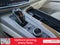 2021 Cadillac Escalade ESV Premium Luxury Platinum