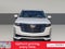 2021 Cadillac Escalade ESV Premium Luxury Platinum