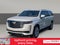 2021 Cadillac Escalade ESV Premium Luxury Platinum