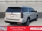 2021 Cadillac Escalade ESV Premium Luxury Platinum