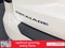 2021 Cadillac Escalade ESV Premium Luxury Platinum