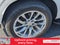 2021 Cadillac Escalade ESV Premium Luxury Platinum