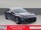 2019 Honda Accord EX