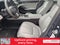 2019 Honda Accord EX