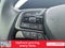 2019 Honda Accord EX