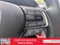 2019 Honda Accord EX