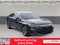 2019 Honda Accord EX