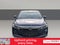 2019 Honda Accord EX